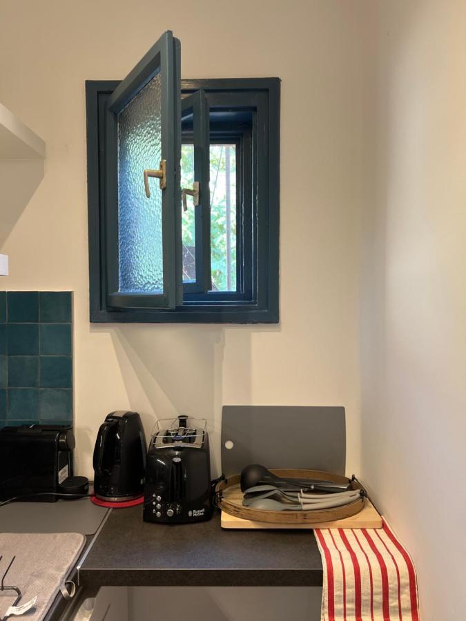 Sparkling Time Apartman Hajduszoboszlo Bagian luar foto