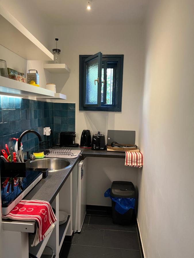 Sparkling Time Apartman Hajduszoboszlo Bagian luar foto