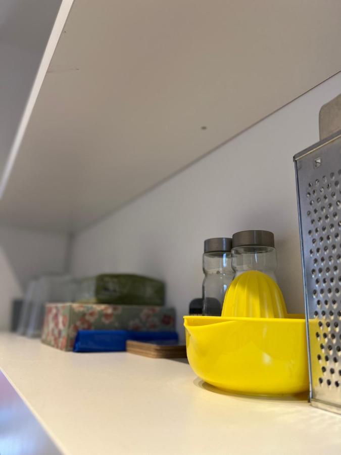 Sparkling Time Apartman Hajduszoboszlo Bagian luar foto