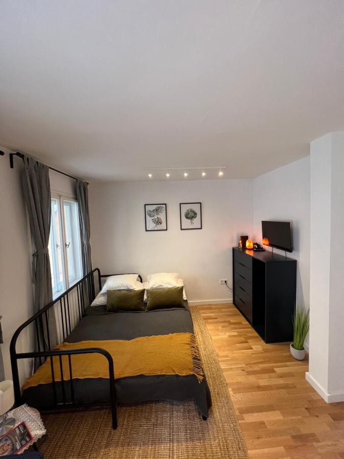 Sparkling Time Apartman Hajduszoboszlo Bagian luar foto