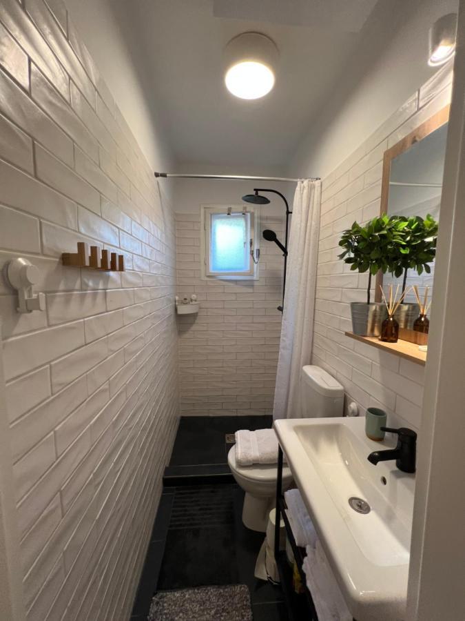 Sparkling Time Apartman Hajduszoboszlo Bagian luar foto