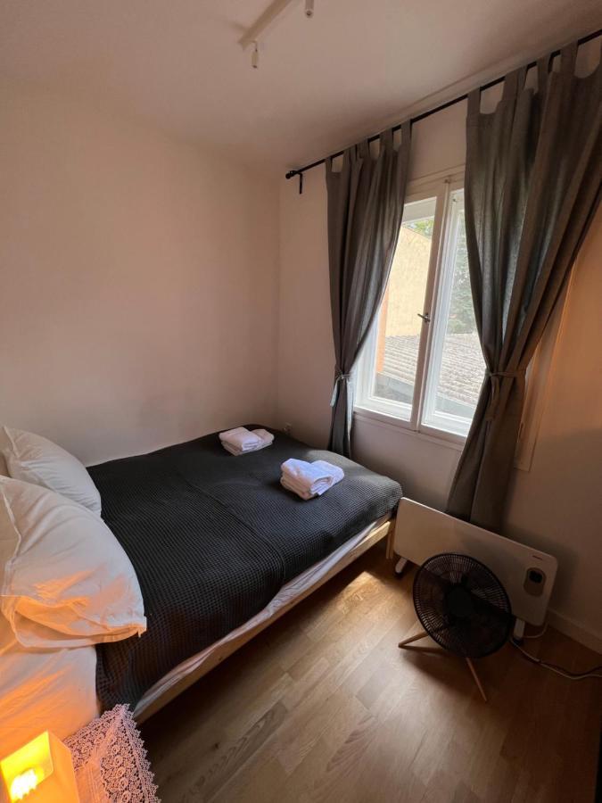 Sparkling Time Apartman Hajduszoboszlo Bagian luar foto