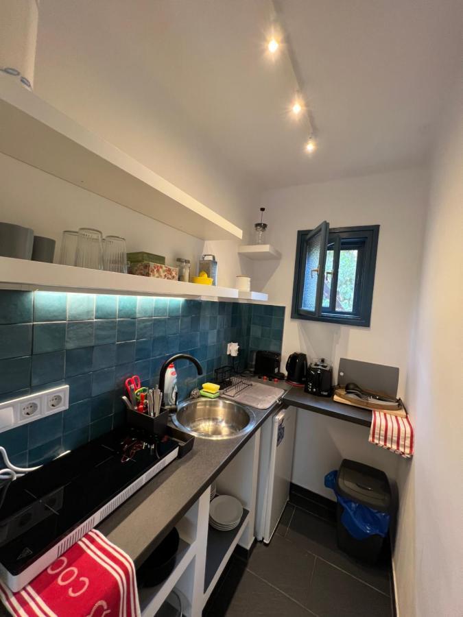 Sparkling Time Apartman Hajduszoboszlo Bagian luar foto