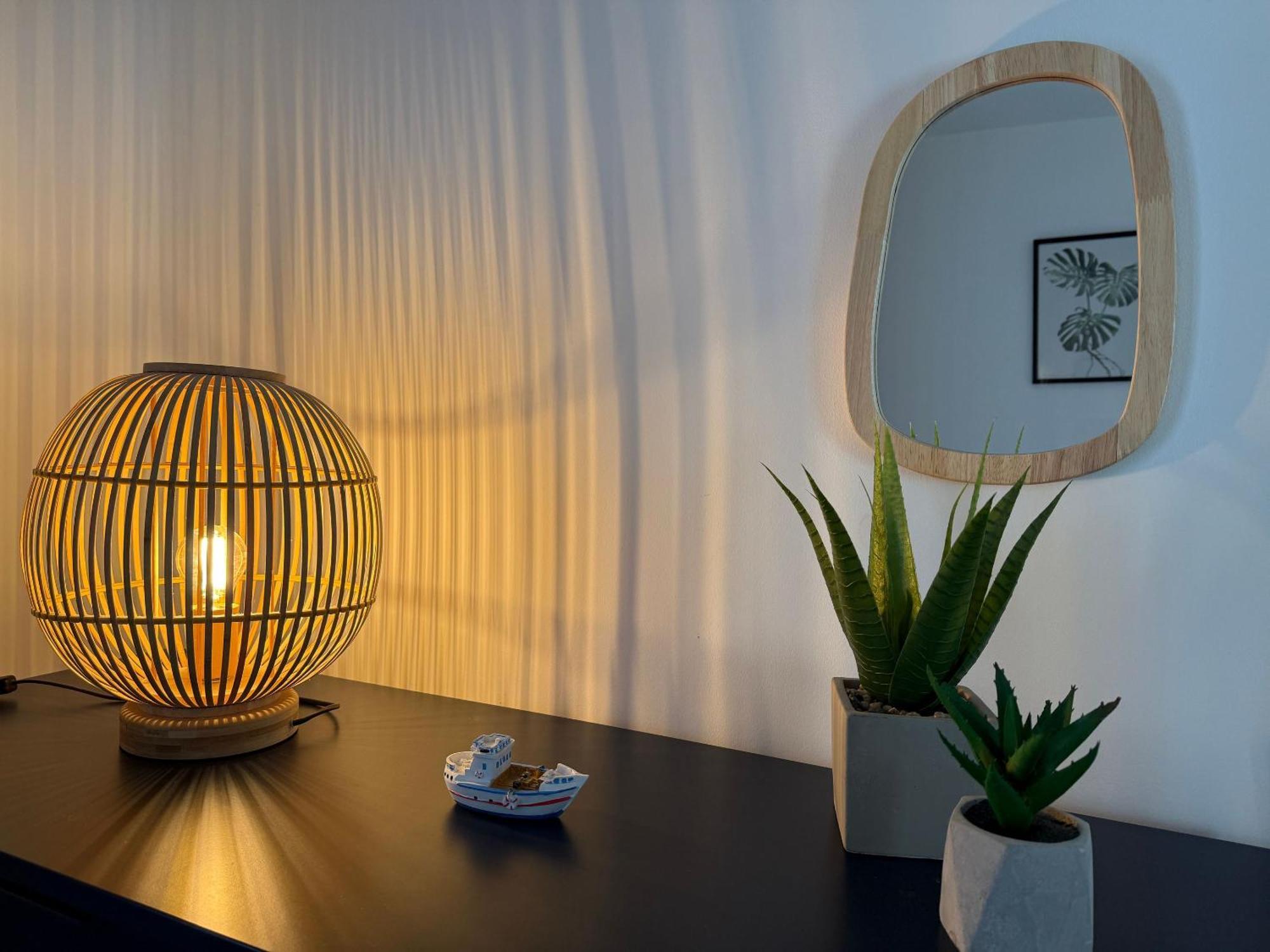 Sparkling Time Apartman Hajduszoboszlo Bagian luar foto