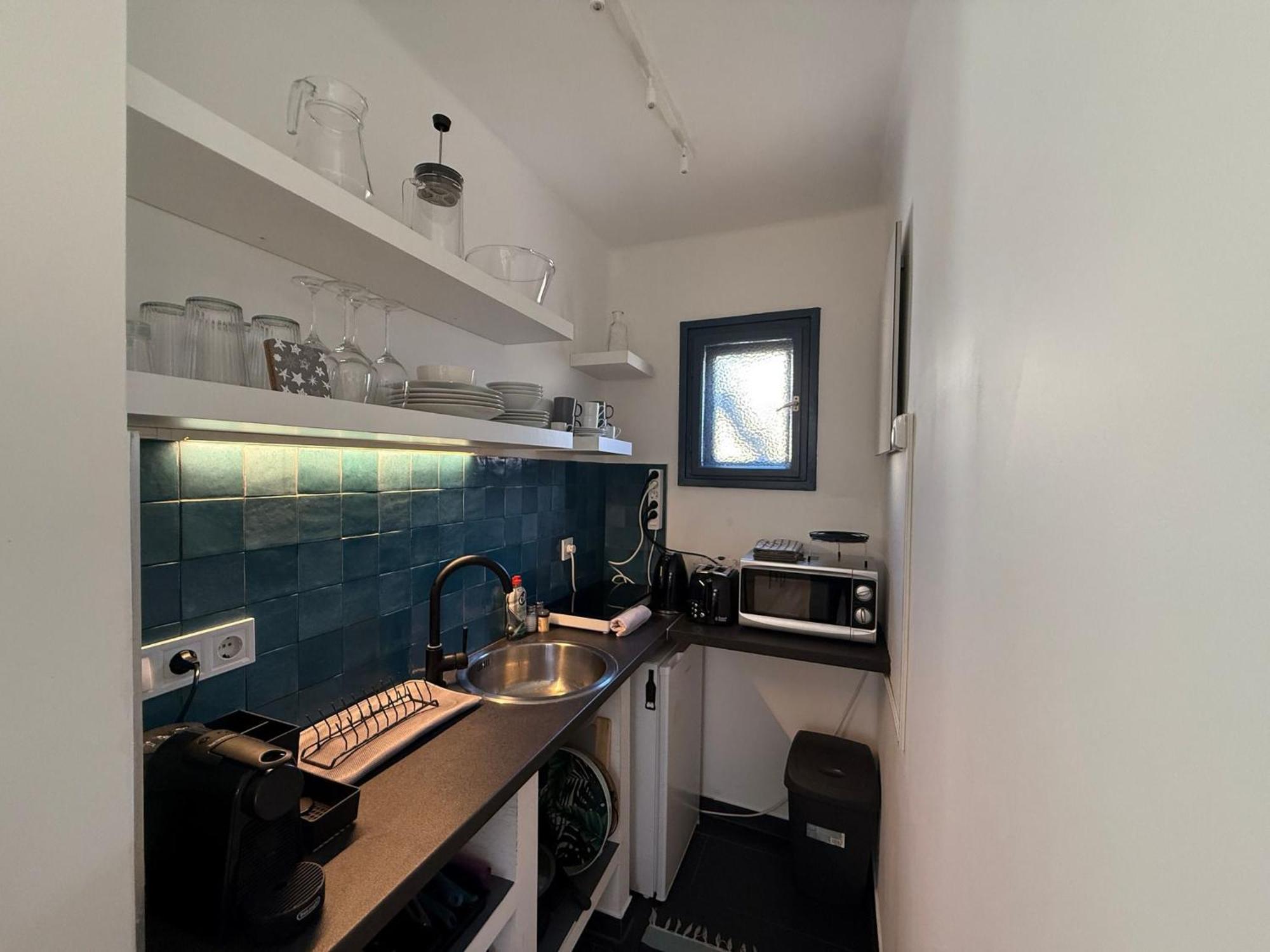 Sparkling Time Apartman Hajduszoboszlo Bagian luar foto